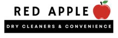 Red Apple Dry Cleaner & Convenience